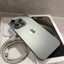 iphone 15 pro 128 gb Image 10