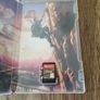 zelda breath of the wild Image 2