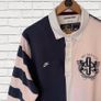 Nike Long Sleeve Polo Image 3