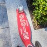 Micro scooter Maxi Image 2