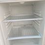 undercounter fridge Image 2