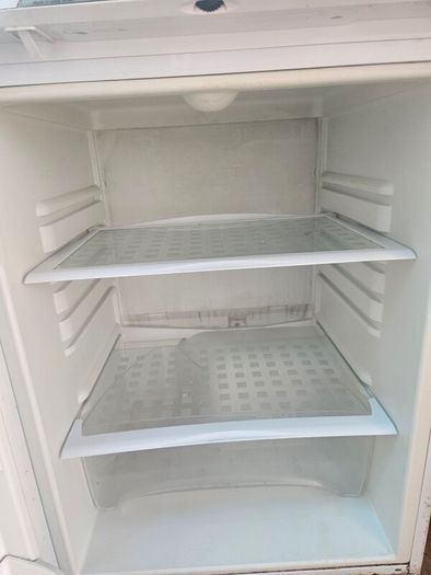 undercounter fridge
