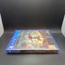 Darksiders III Ps4 Brand New Sealed Image 3