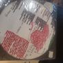 Pavement  - Watery Domestic LP  - Picture Disc Image 3