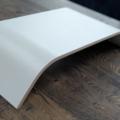 Ikea Sigfinn Monitor Stand