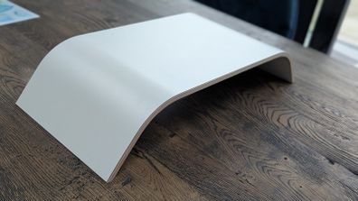 Ikea Sigfinn Monitor Stand