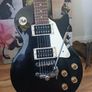 epiphone les paul Image 2