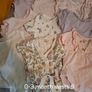 baby items and clothing Image 7