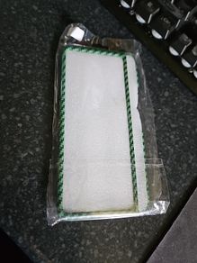 Samsung fold5