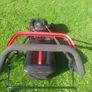 Prolawn Self Drive Lawnmower Image 5