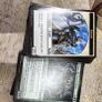 Magic the gathering cards Image 10