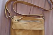 Nine West Handbag