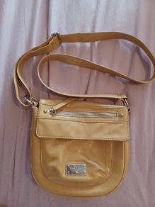 Nine West Handbag