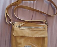Nine West Handbag