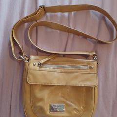Nine West Handbag