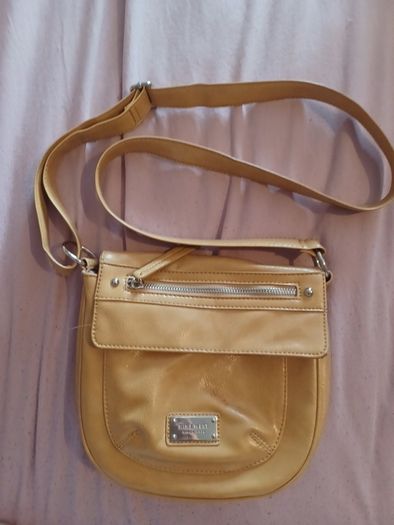 Nine West Handbag