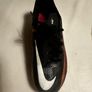 Nike PHANTOM Football boots size 3 uk Image 2