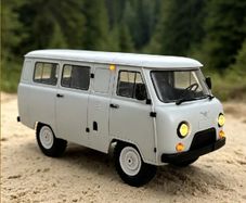 Rc