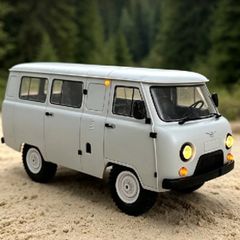 Rc