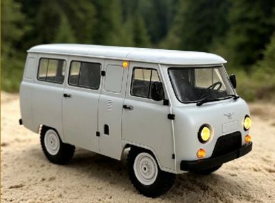 Rc