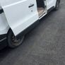 Renault Trafic 2018 Image 7