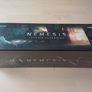 Nemesis Terrain Expansion Pack Board Game Accessory Sundrop 2019 NEW SEALED Image 2