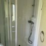 Willerby Wyndhurst 37x12 ft Mobile Home for Sale Image 7