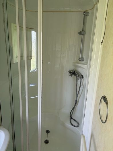 Willerby Wyndhurst 37x12 ft Mobile Home for Sale