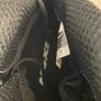 Ixon killer wp boots 42.5 size Image 6
