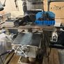 Milling Machine Image 6