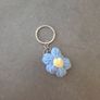 Homemade keyring Image 6