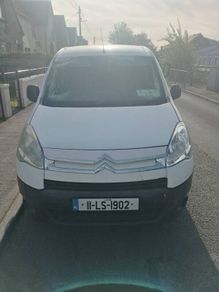 van