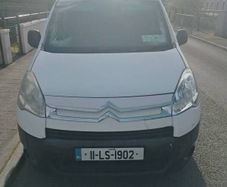 van