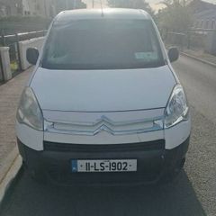 van