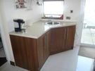 kitchens and wardrobes Image 9