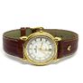 Luxury Maurice Lacroix Classic Men's Watch Image 7