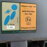 Klippan Opti 129 Image 5
