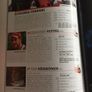 2017 F1 Monte Carlo GP Race Programme Image 4