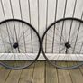 Cannondale RD 2.1 Aluminum Wheelset Image 2