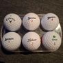 30 Top Brand Golf Balls Image 5