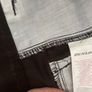 mens wear Image 7