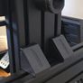 Logitech RS50 + GT Omega Sim Racing RIG Image 6
