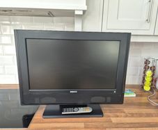 Beko 26 inch television