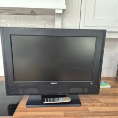 Beko 26 inch television