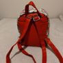 Backpack Bag, Toys At Play, New Image 8
