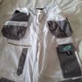 Painters workwear Image 2