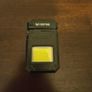Rechargeable Lighter Image 10