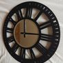 Clocks Image 2