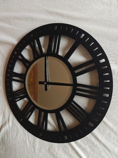 Clocks