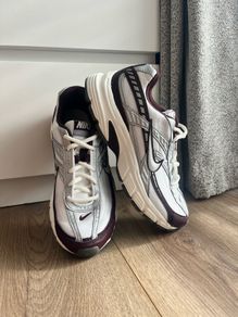 Nike Initiator Women's